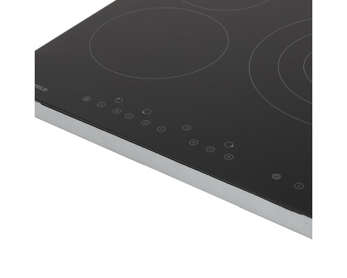 Варочная поверхность Maunfeld EVCE.593.T-BK