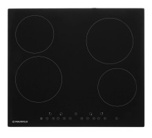 Варочная поверхность Maunfeld EVCE.594-BK 