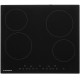 Варочная поверхность Maunfeld EVCE.594-BK 