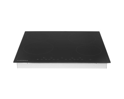 Варочная поверхность Maunfeld EVCE.594-BK 