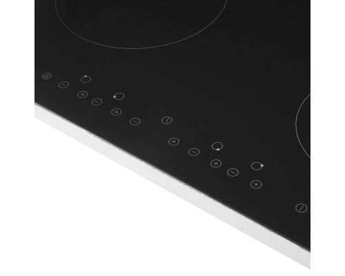 Варочная поверхность Maunfeld EVCE.594-BK 