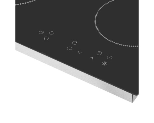 Варочная поверхность Maunfeld EVCE594SMDPBK