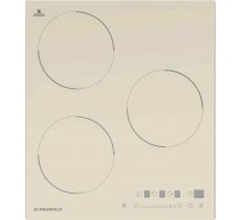 Варочная поверхность Maunfeld EVI 453 BG