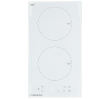 Варочная поверхность Maunfeld EVI.292-WH