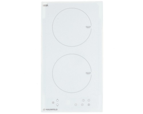 Варочная поверхность Maunfeld EVI.292-WH