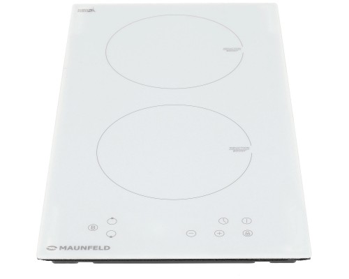 Варочная поверхность Maunfeld EVI.292-WH