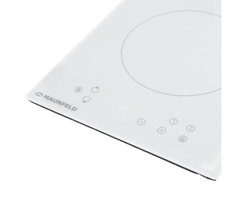 Варочная поверхность Maunfeld EVI.292-WH