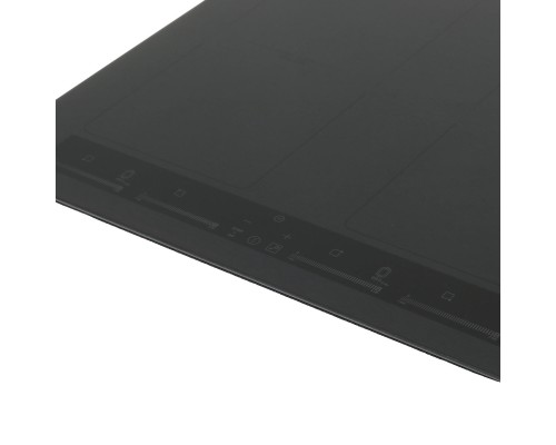 Варочная поверхность Maunfeld EVI.594.FL2(S)-GR