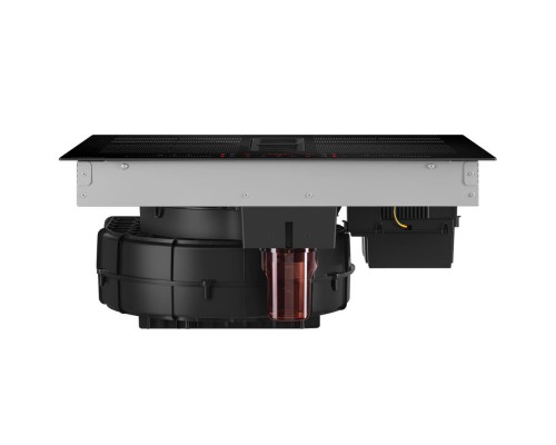 Варочная поверхность Maunfeld MIHC604SF2BK