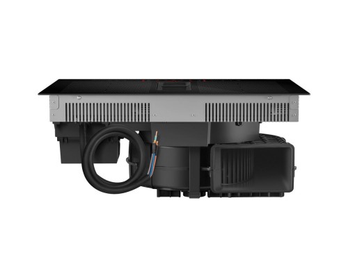 Варочная поверхность Maunfeld MIHC604SF2BK