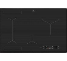 Варочная поверхность Electrolux EIS8648