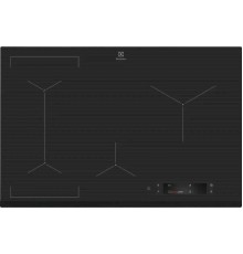Варочная поверхность Electrolux EIS8648