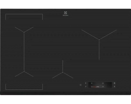 Варочная поверхность Electrolux EIS8648 Варочная поверхность Electrolux EIS8648