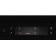 Варочная поверхность Electrolux EIS8648