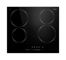 Варочная поверхность GEFEST СВН 5261