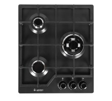 Варочная поверхность Gefest PVG 1100 K2