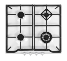 Варочная поверхность Gefest PVG 1212-02