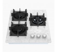 Варочная поверхность Gefest PVG 2100-01 K192