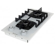 Варочная поверхность Gefest ПВГ 2003 К12
