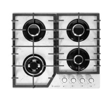 Варочная поверхность Gefest ПВГ 2232-01 P152