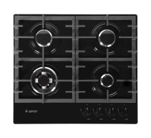 Варочная поверхность Gefest ПВГ 2401-01