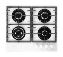 Варочная поверхность Gefest ПВГ 2401-01 К12