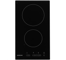 Варочная поверхность Samsung NZ32R1506BK/WT