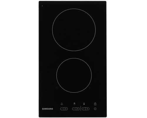 Варочная поверхность Samsung NZ32R1506BK/WT