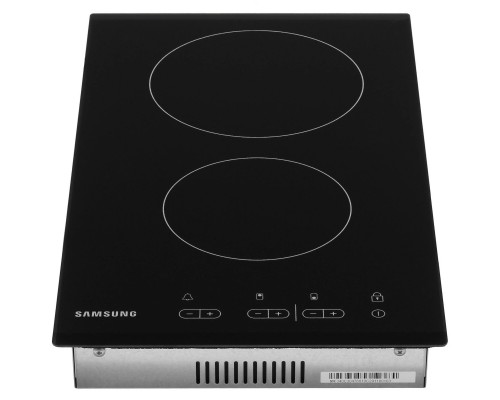 Варочная поверхность Samsung NZ32R1506BK/WT