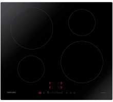 Варочная поверхность Samsung NZ64H37070K/WT