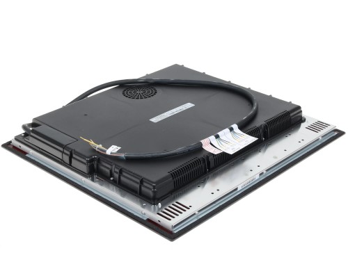 Варочная поверхность Samsung NZ64H37070K/WT