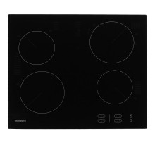 Варочная поверхность Samsung NZ64T3506AK/WT