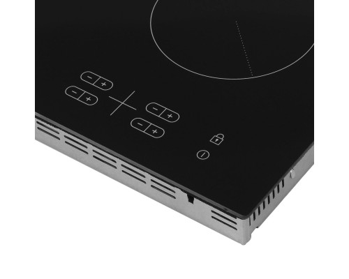 Варочная поверхность Samsung NZ64T3506AK/WT