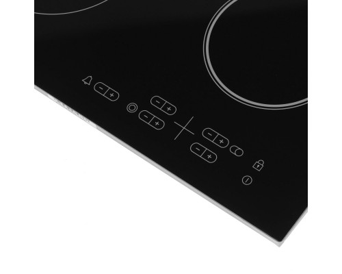 Варочная поверхность Samsung NZ64T3516QK/WT