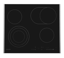 Варочная поверхность Samsung NZ64T3536DK/WT