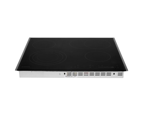 Варочная поверхность Samsung NZ64T3536DK/WT