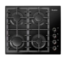 Варочная поверхность Gefest СГ СВН 2230 С3