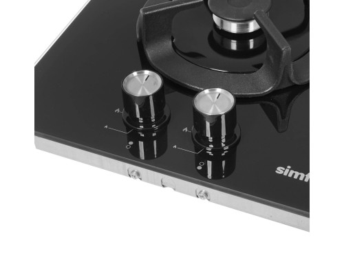 Варочная поверхность AVEX BM 3021 K