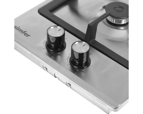 Варочная поверхность AVEX BM 3021 K