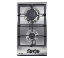 Варочная поверхность Simfer H30V20M570