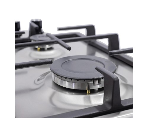 Варочная поверхность AVEX BM 3021 K