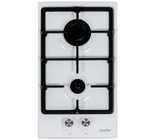 Варочная поверхность Simfer H30V20W570