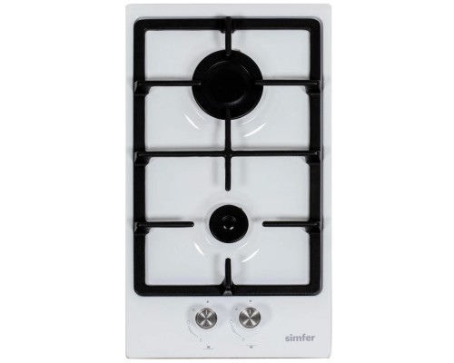 Варочная поверхность AVEX BM 3021 K