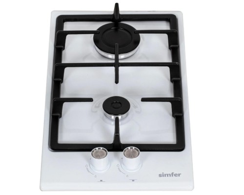 Варочная поверхность AVEX BM 3021 K