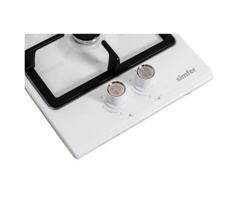 Варочная поверхность AVEX BM 3021 K