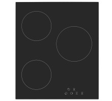 Варочная поверхность Simfer H45D13B001