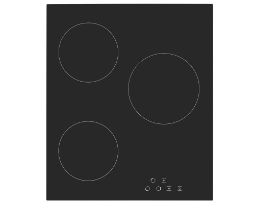 Варочная поверхность Simfer H45D13B001