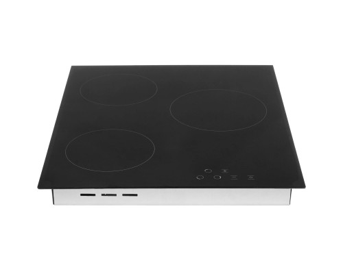 Варочная поверхность Simfer H45D13B001