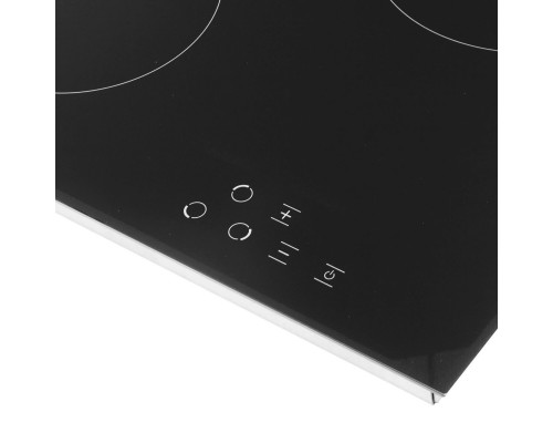 Варочная поверхность Simfer H45D13B001
