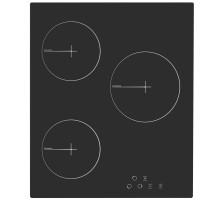 Варочная поверхность Simfer H45D13B020